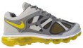 Tênis Nike Air Max 2012 - Varios Modelos - Frete Grátis