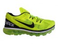 Tênis Nike Air Max 2013 - Vários Modelos - Lançamento 2013 - Frete Grátis